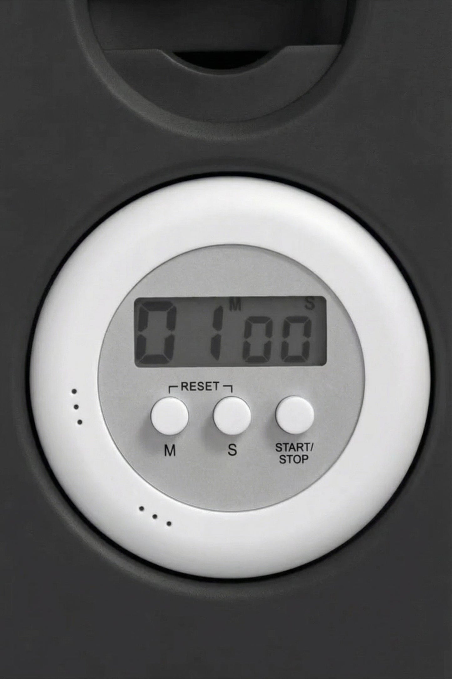 Pilates Reformer Portable