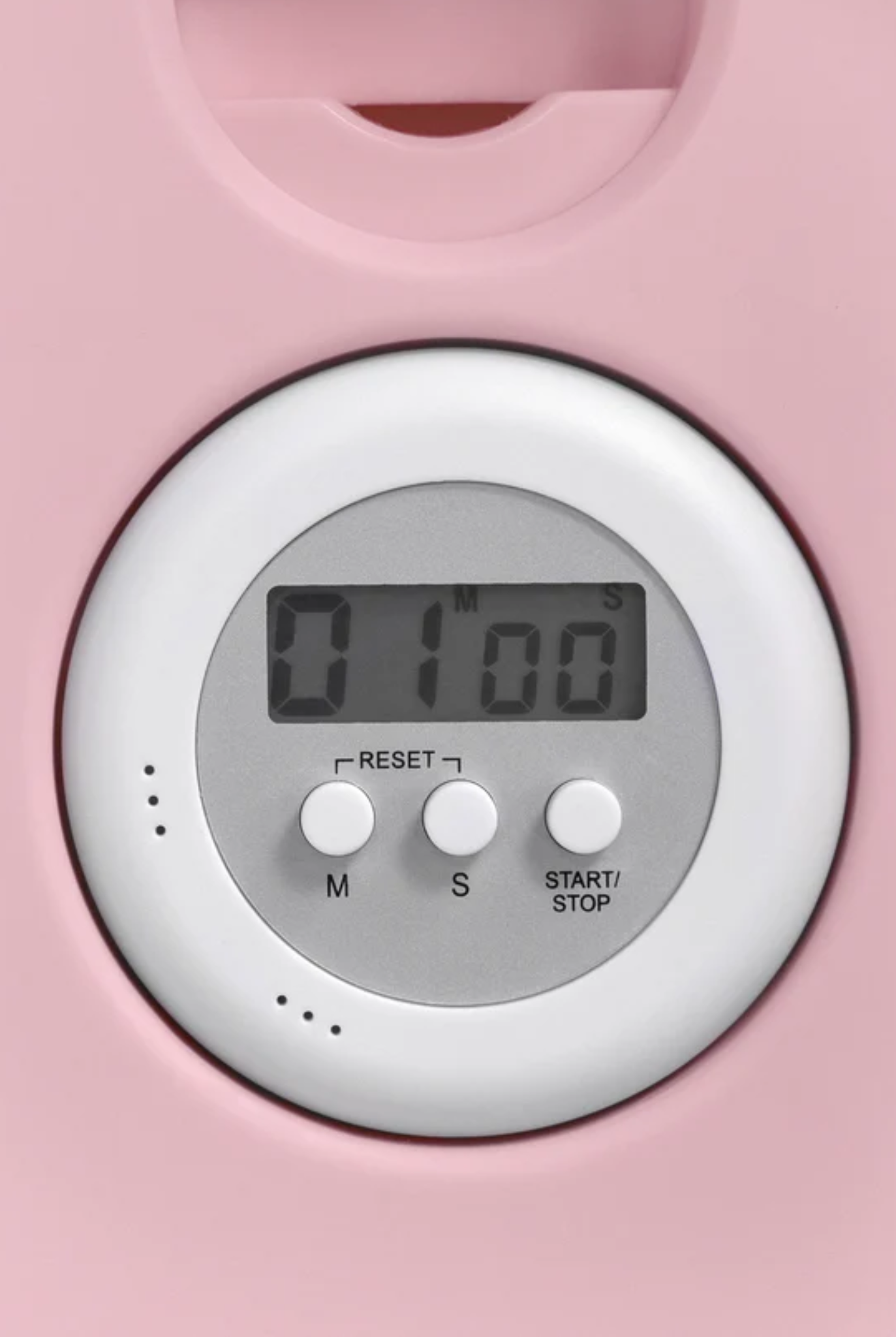 Pilates Reformer Portable