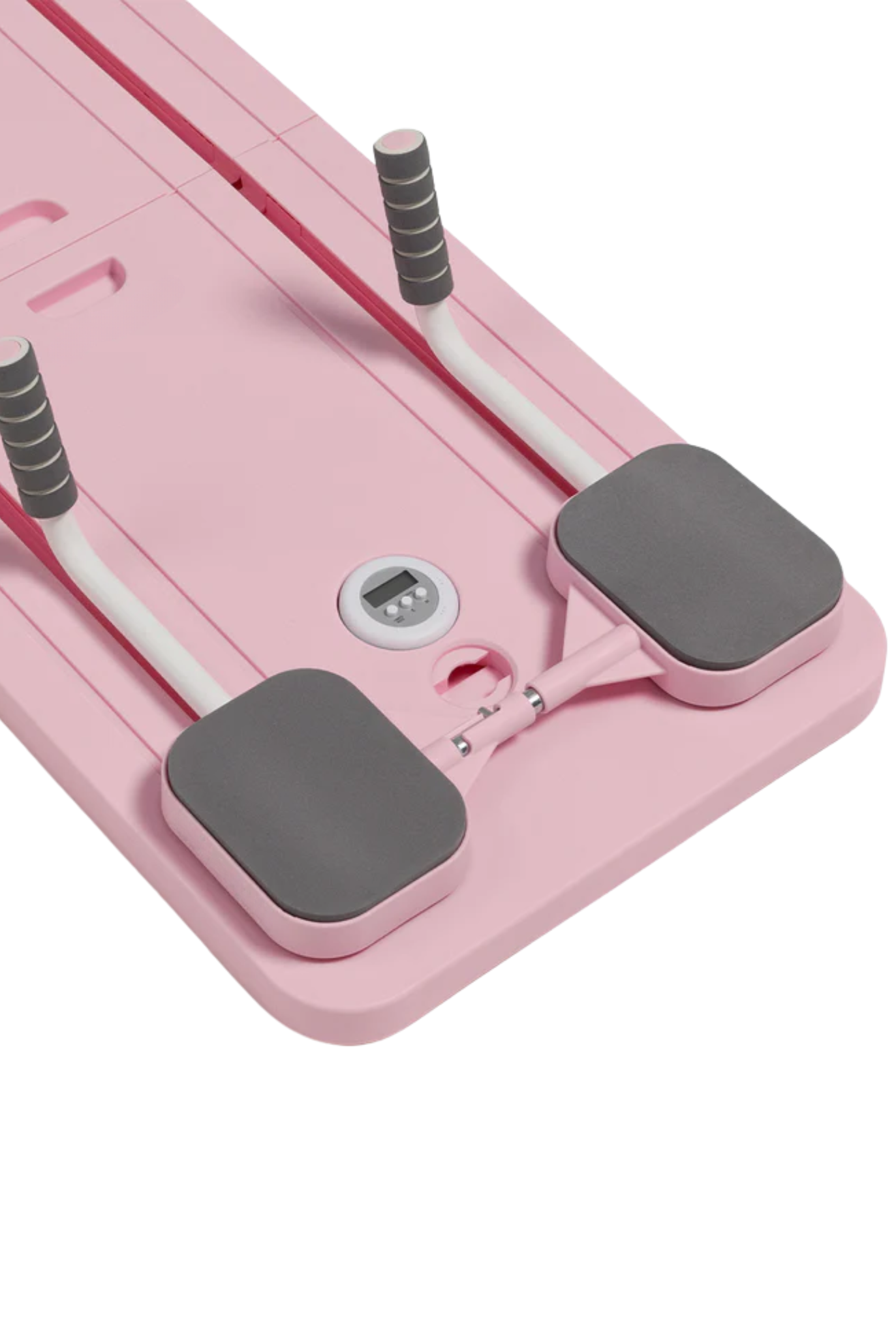 Pilates Reformer Portable