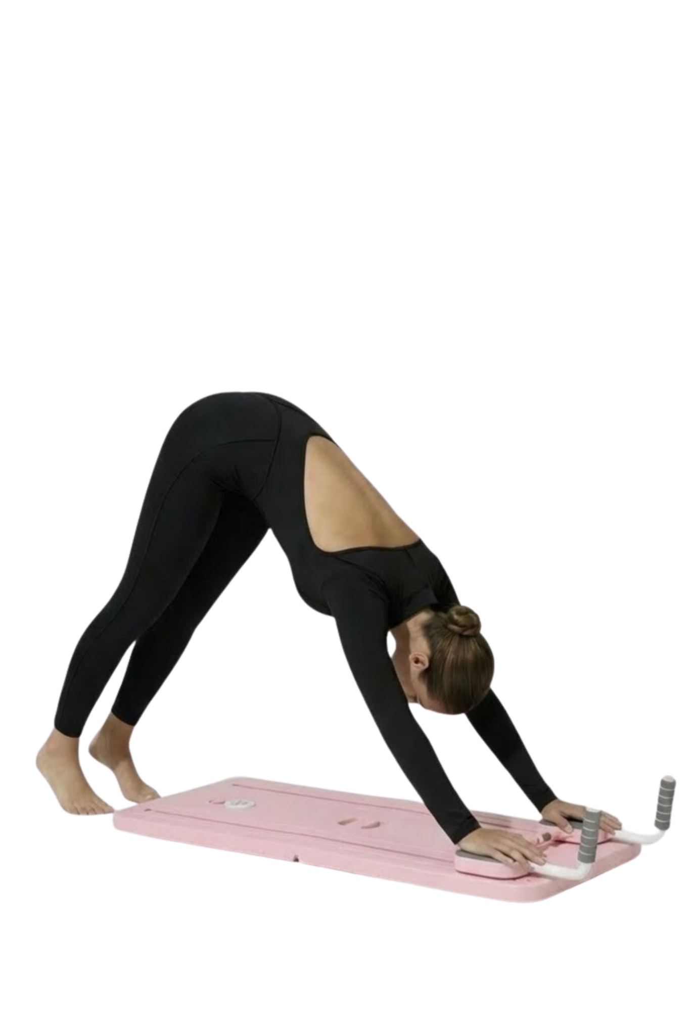 Pilates Reformer Portable