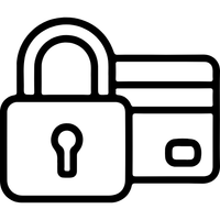 Paiement 100% Sécurisé