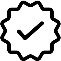 Satisfait ou Remboursé