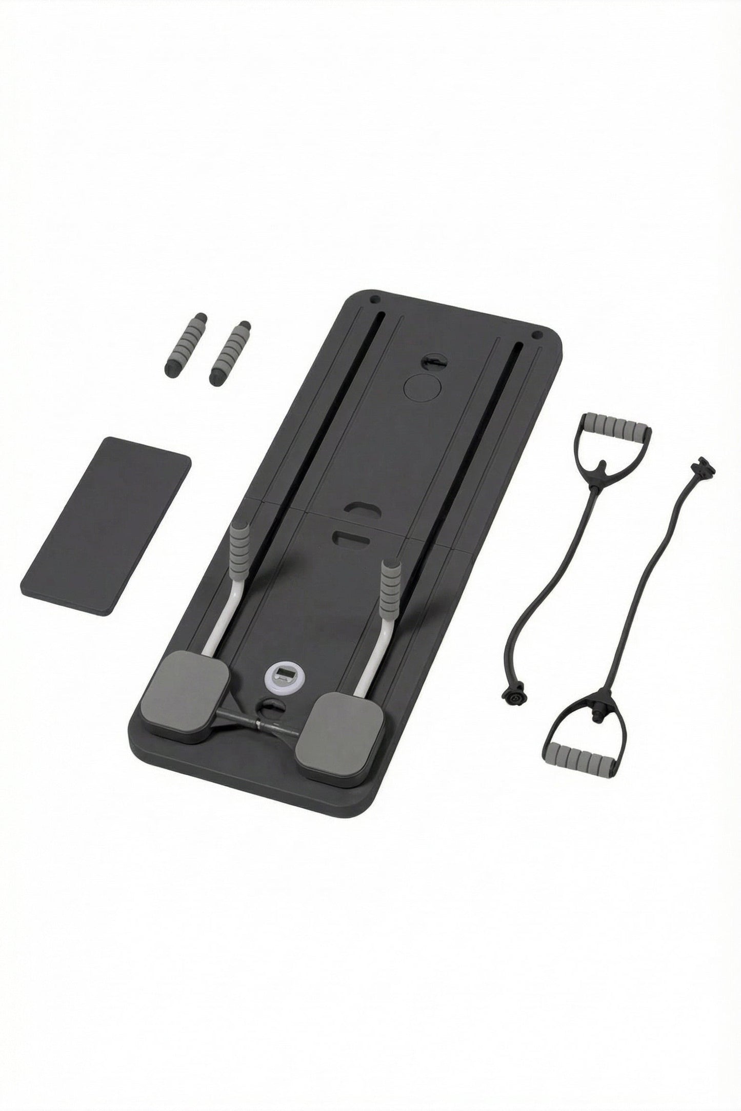 Pilates Reformer Portable