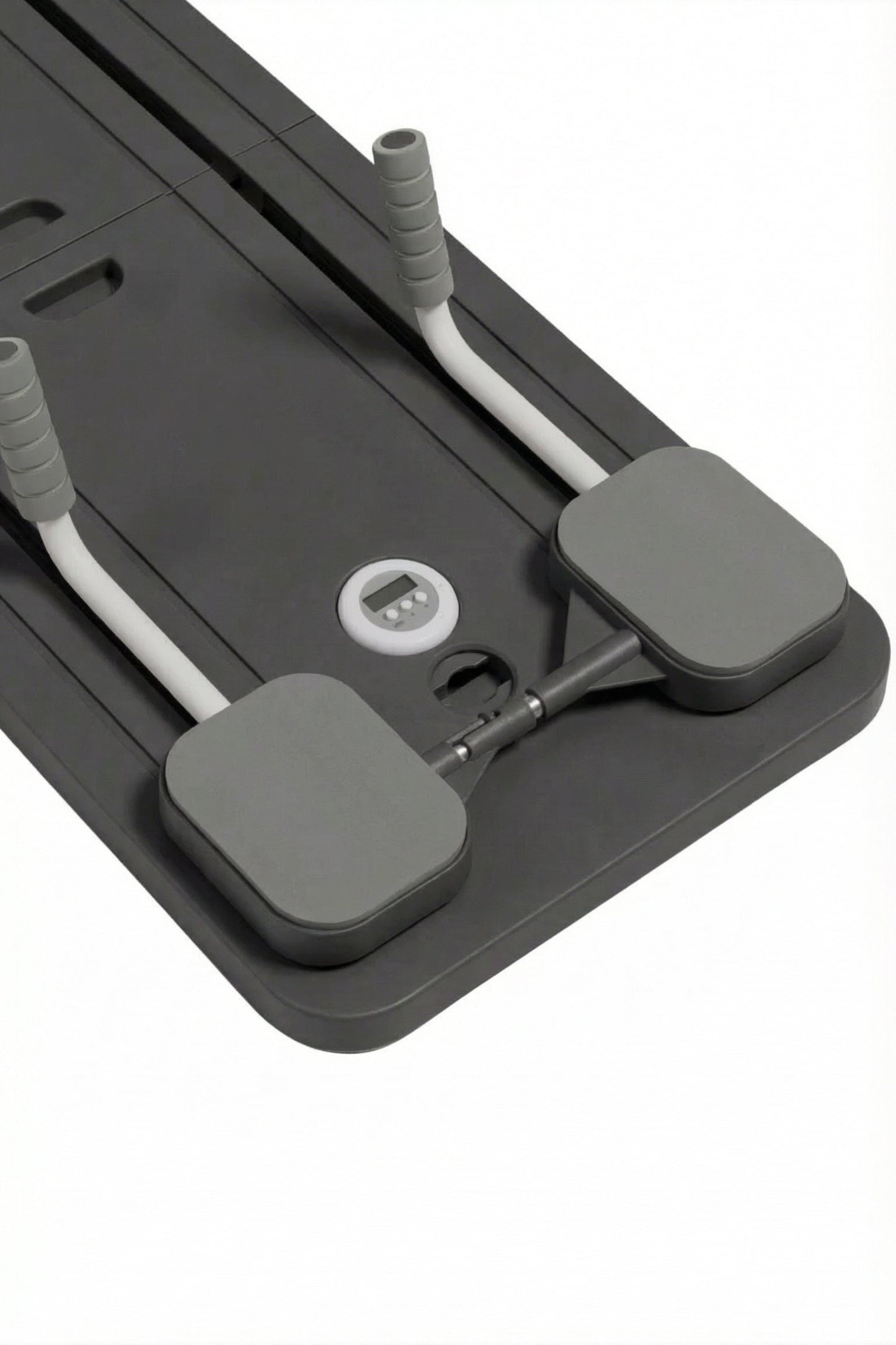 Pilates Reformer Portable