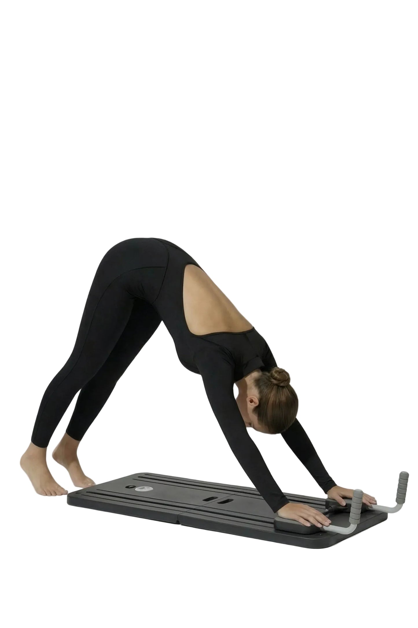 Pilates Reformer Portable