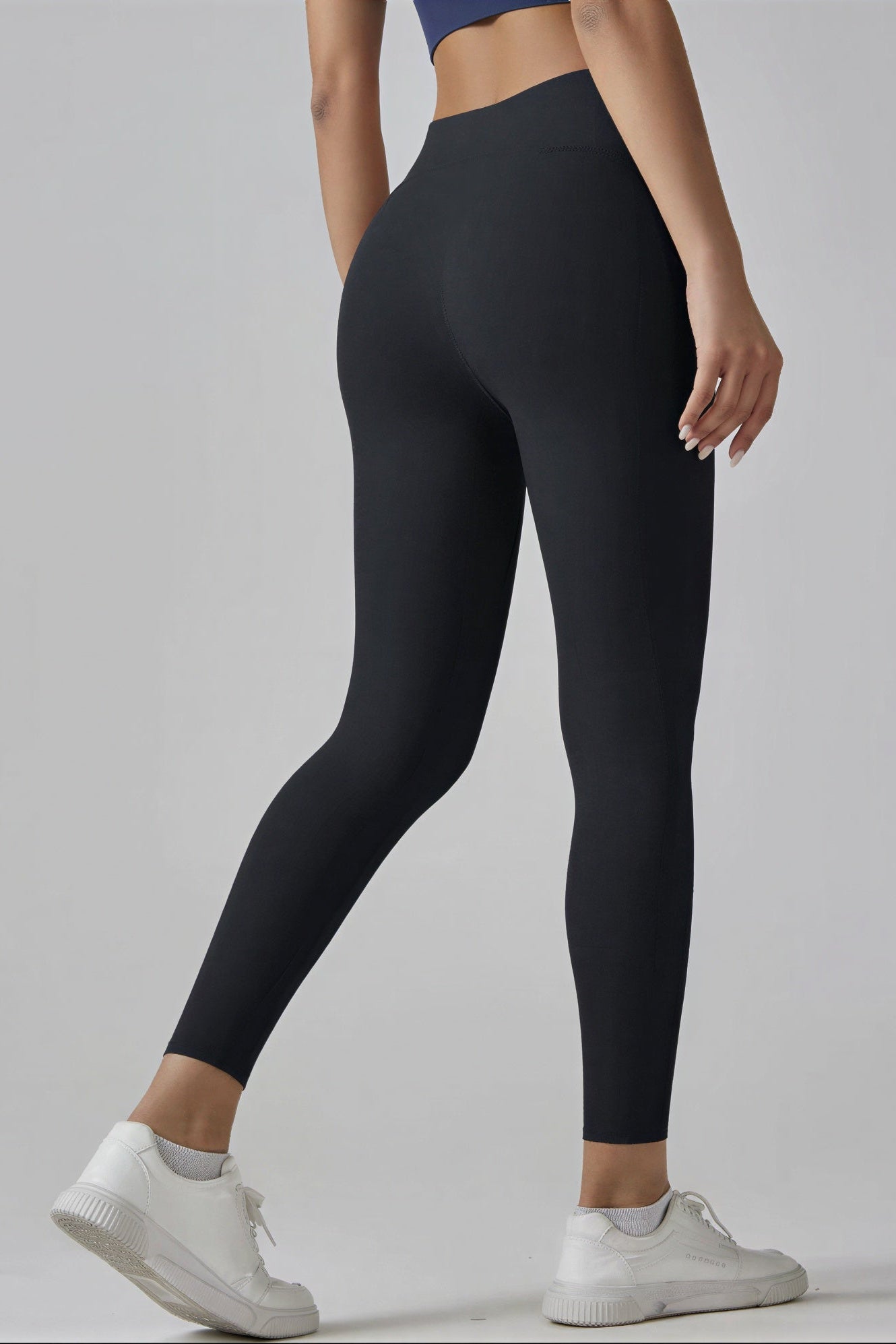 Legging Ona Flex